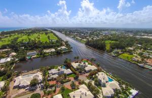 GULFSTREAM COVE - Residential