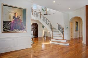 GULFSTREAM COVE - Residential