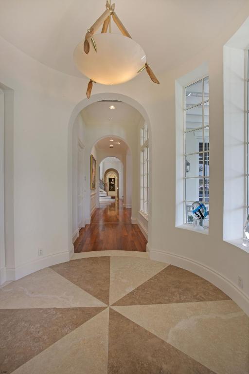 GULFSTREAM COVE - Residential