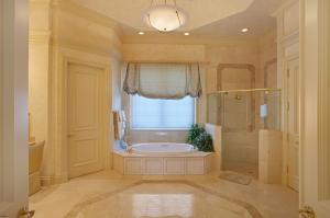 GULFSTREAM COVE - Residential