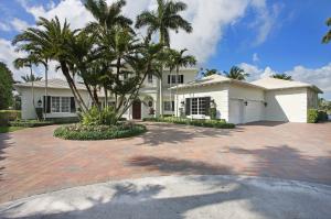 GULFSTREAM COVE - Residential