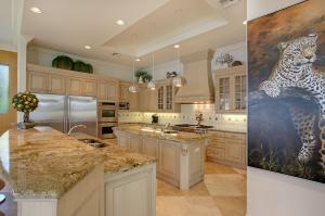 GULFSTREAM COVE - Residential