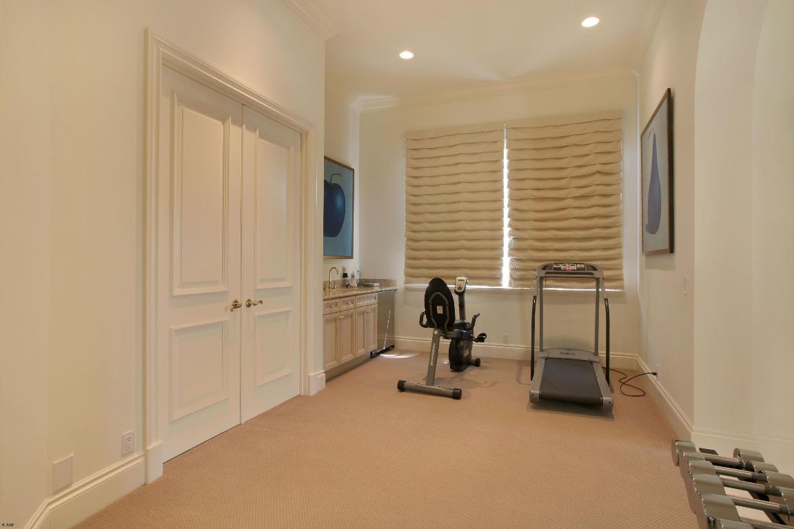 GULFSTREAM COVE - Residential