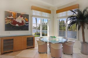 GULFSTREAM COVE - Residential