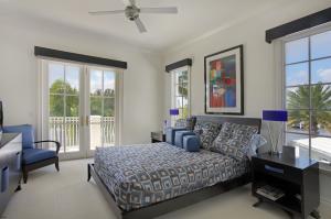 GULFSTREAM COVE - Residential