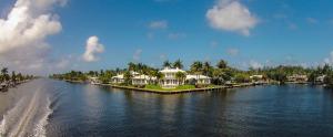 GULFSTREAM COVE - Residential