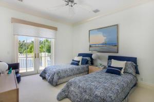 GULFSTREAM COVE - Residential