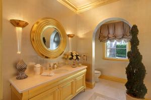 GULFSTREAM COVE - Residential