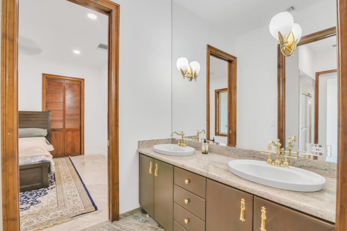 PADDOCK PARK OF WELLINGTON - Residential