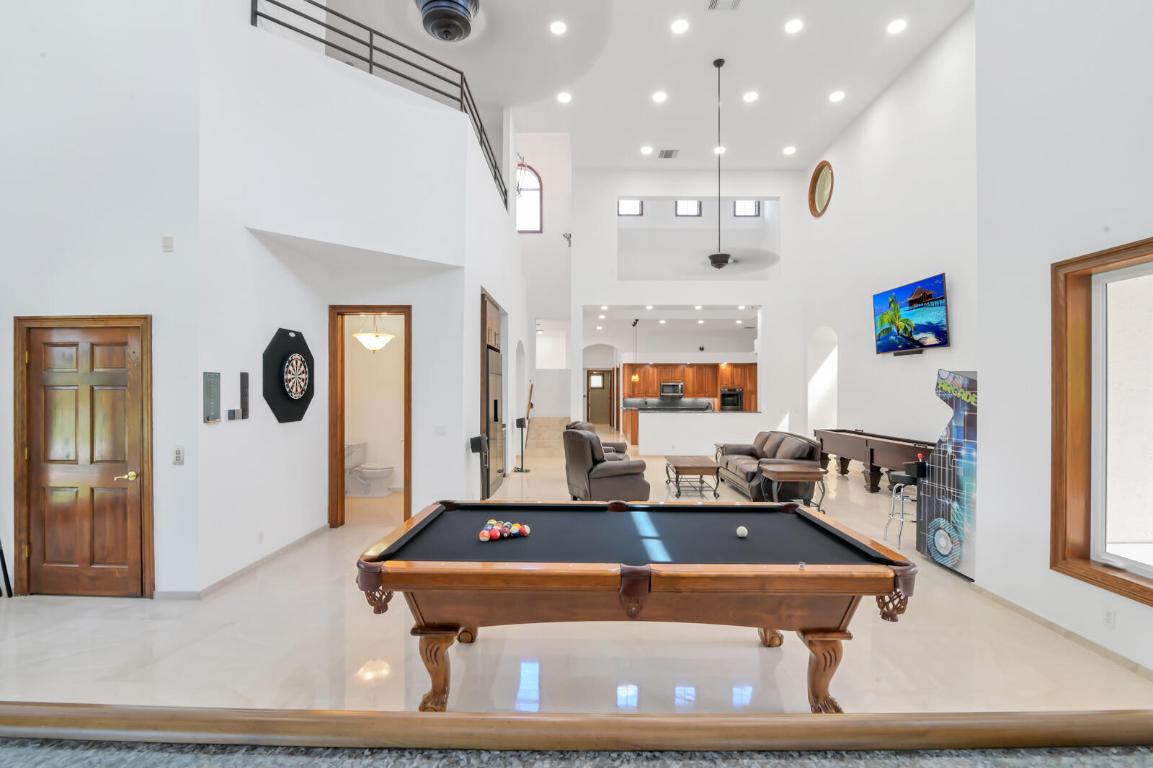 PADDOCK PARK OF WELLINGTON - Residential