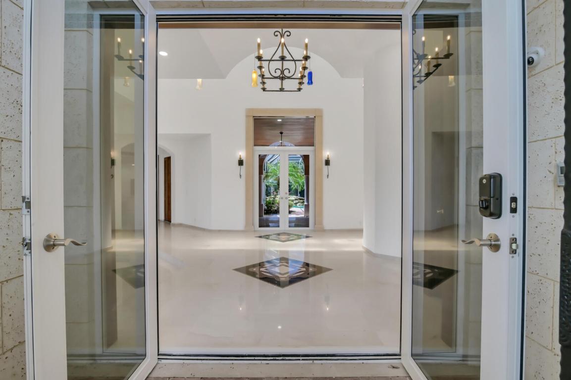 PADDOCK PARK OF WELLINGTON - Residential