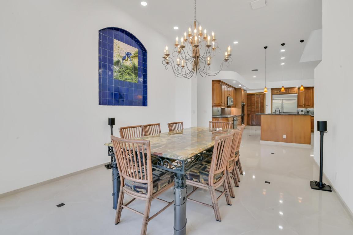 PADDOCK PARK OF WELLINGTON - Residential