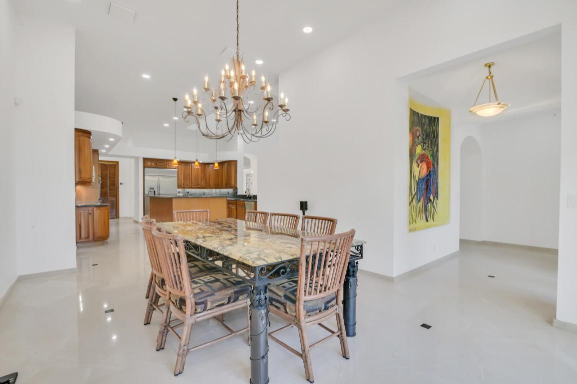 PADDOCK PARK OF WELLINGTON - Residential