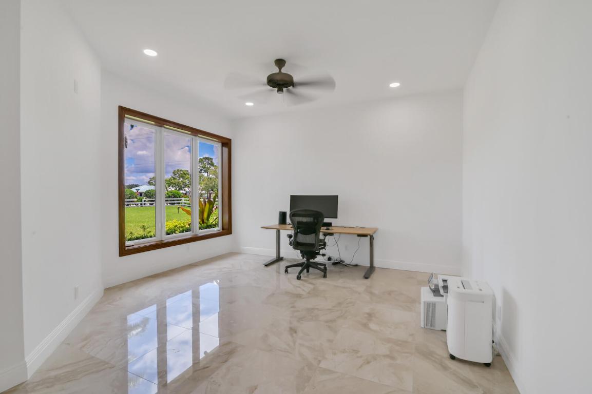 PADDOCK PARK OF WELLINGTON - Residential