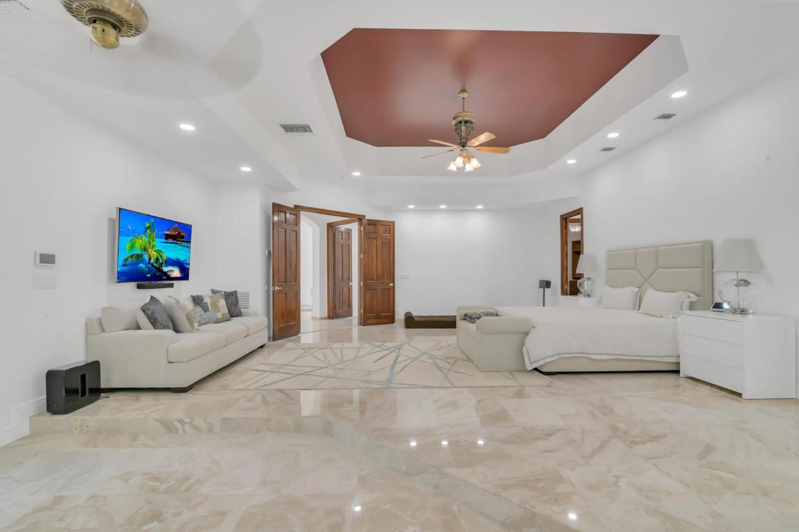 PADDOCK PARK OF WELLINGTON - Residential