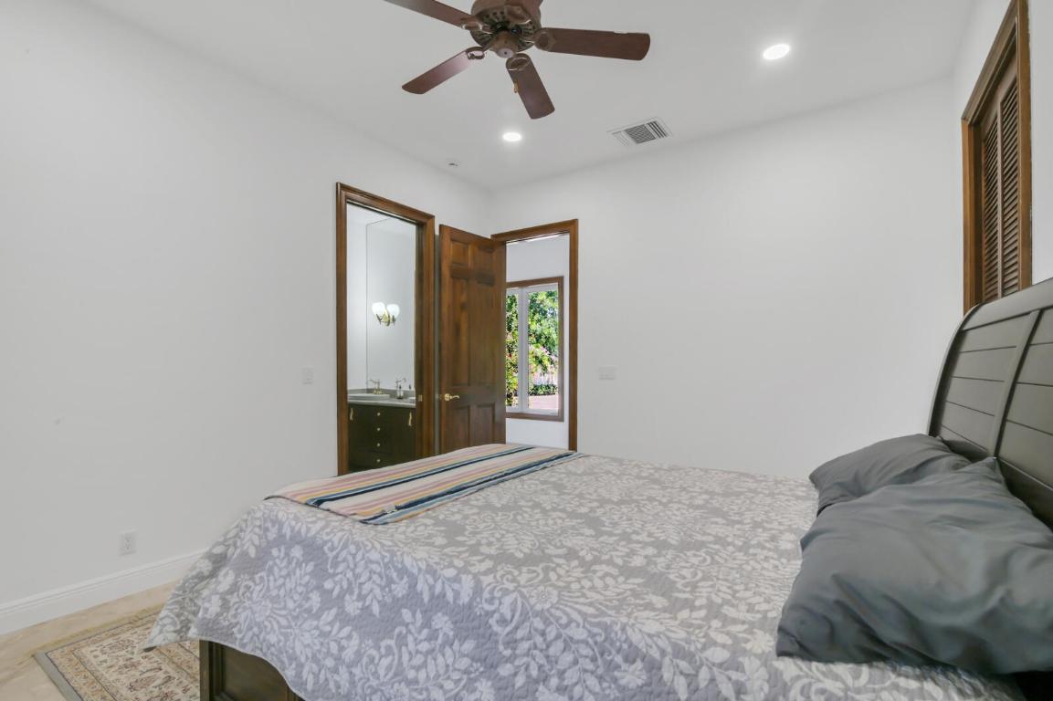 PADDOCK PARK OF WELLINGTON - Residential