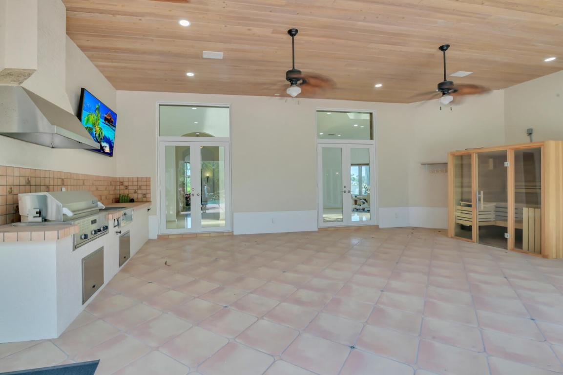 PADDOCK PARK OF WELLINGTON - Residential