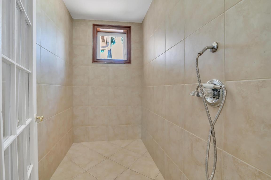 PADDOCK PARK OF WELLINGTON - Residential