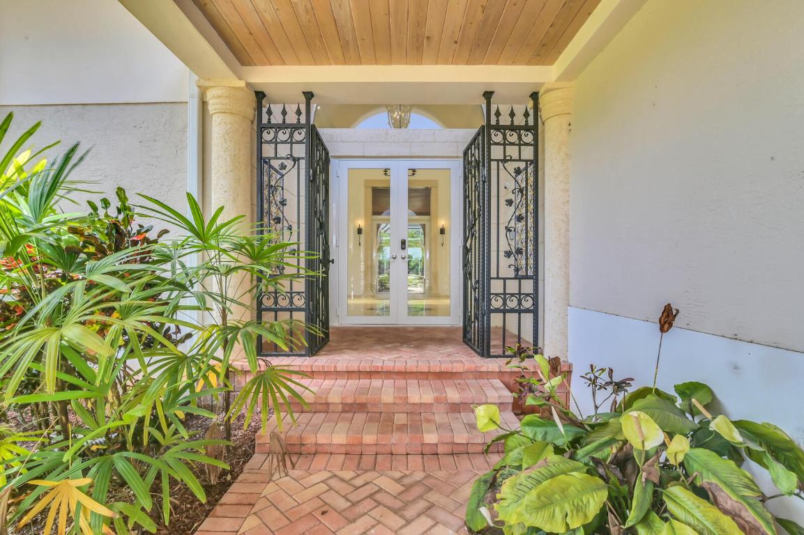 PADDOCK PARK OF WELLINGTON - Residential