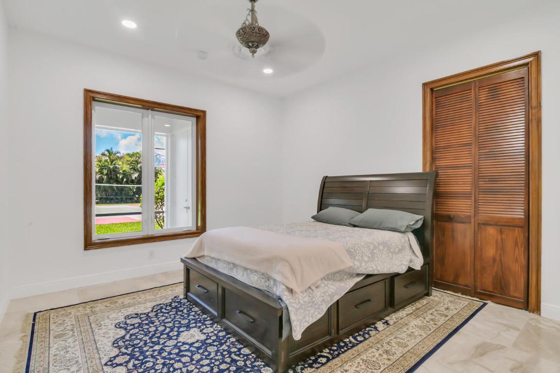 PADDOCK PARK OF WELLINGTON - Residential