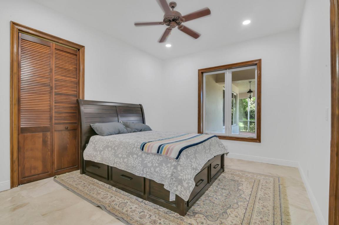 PADDOCK PARK OF WELLINGTON - Residential