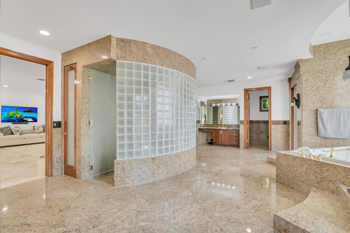 PADDOCK PARK OF WELLINGTON - Residential