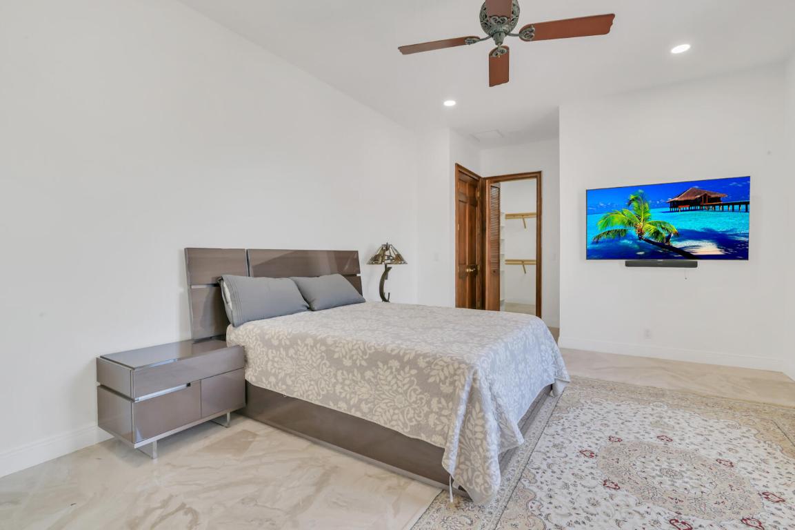 PADDOCK PARK OF WELLINGTON - Residential