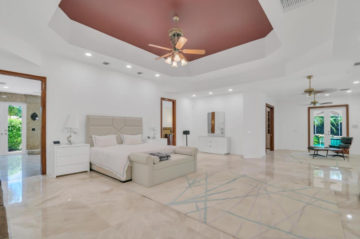 PADDOCK PARK OF WELLINGTON - Residential