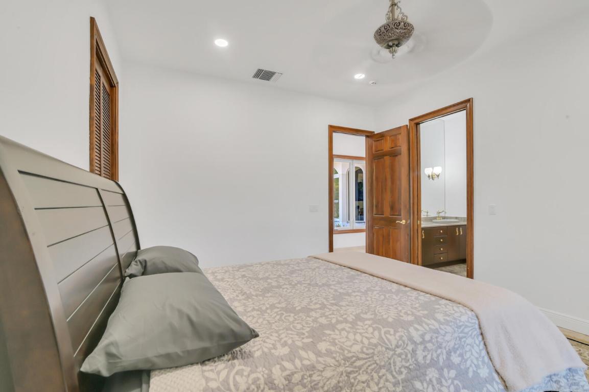 PADDOCK PARK OF WELLINGTON - Residential