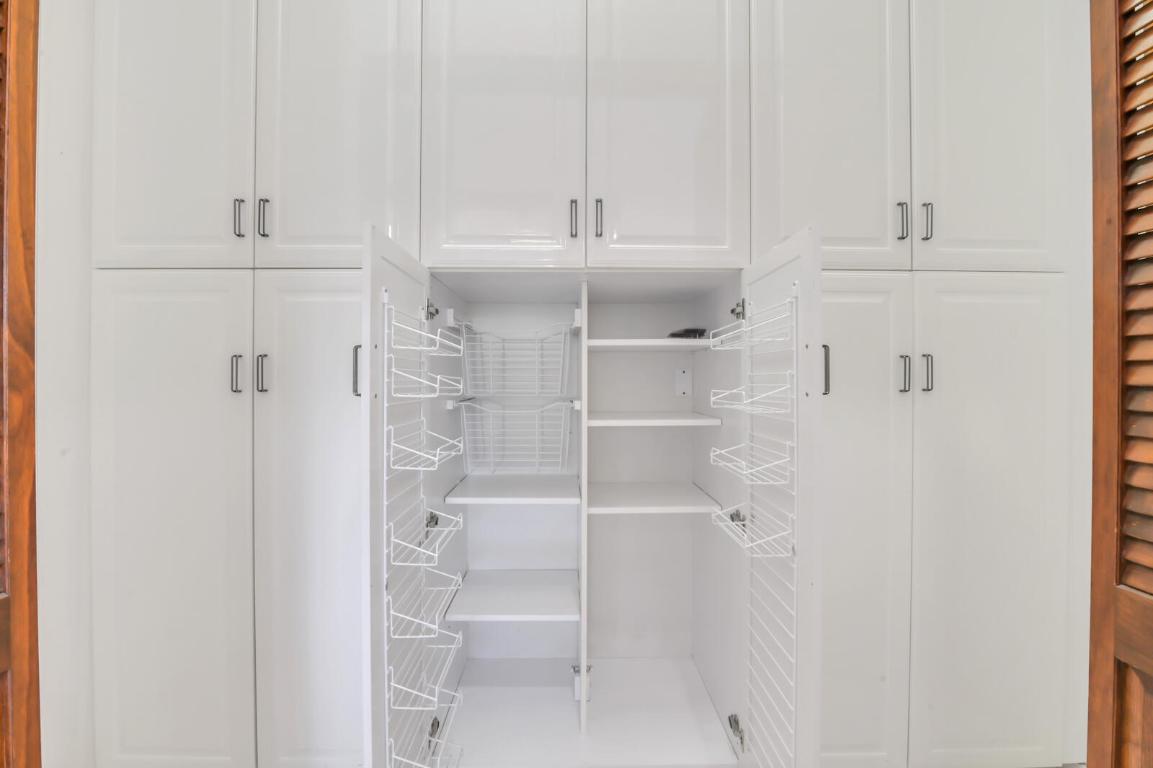 PADDOCK PARK OF WELLINGTON - Residential