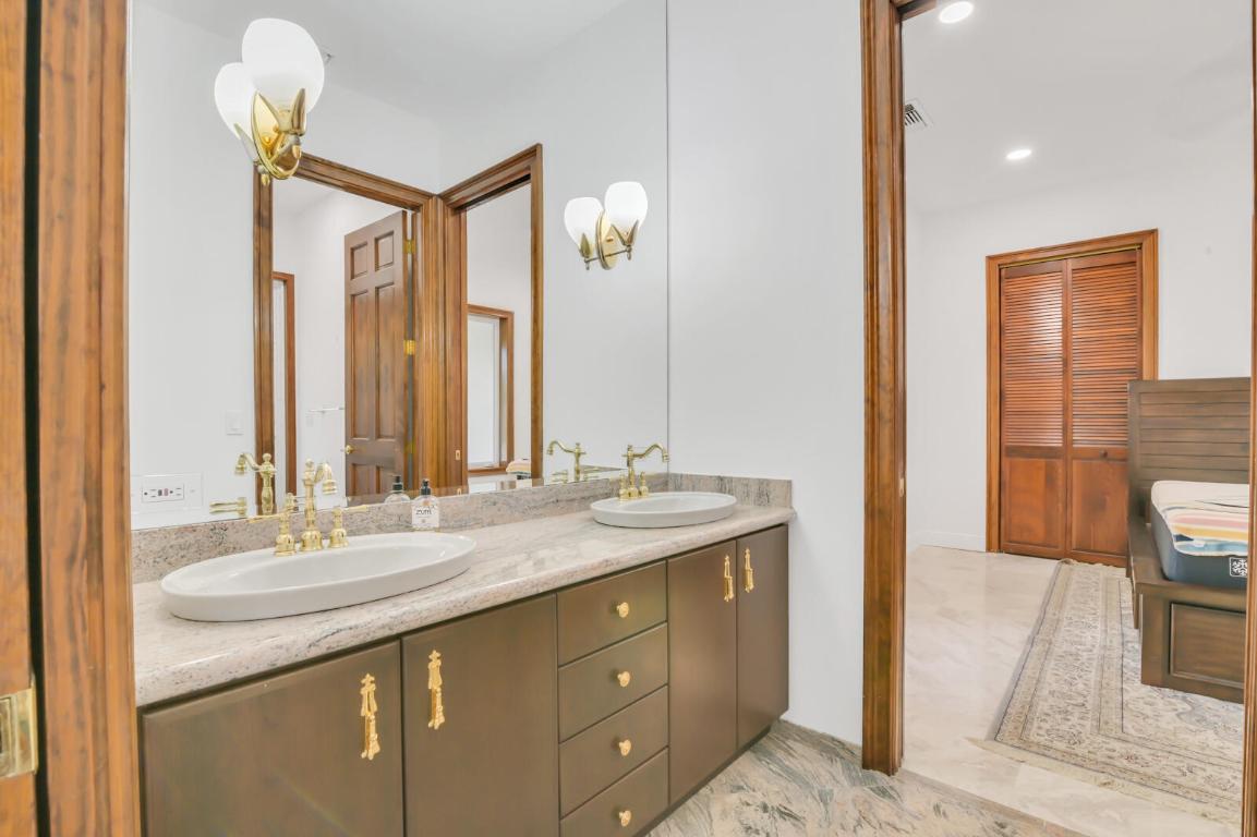 PADDOCK PARK OF WELLINGTON - Residential