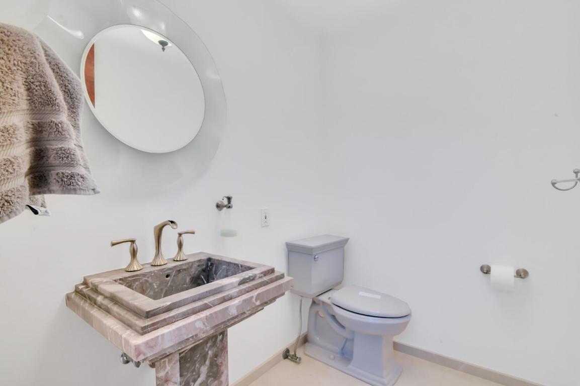 PADDOCK PARK OF WELLINGTON - Residential