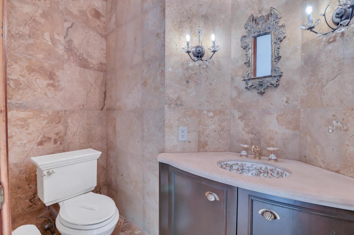 PADDOCK PARK OF WELLINGTON - Residential