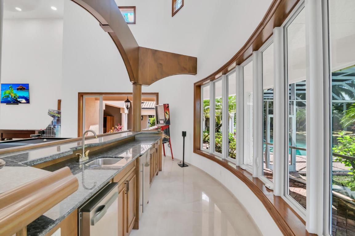 PADDOCK PARK OF WELLINGTON - Residential