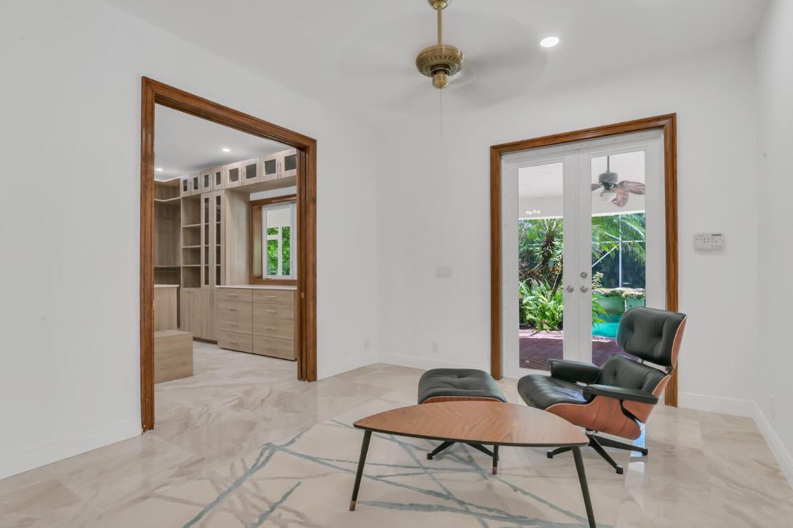 PADDOCK PARK OF WELLINGTON - Residential