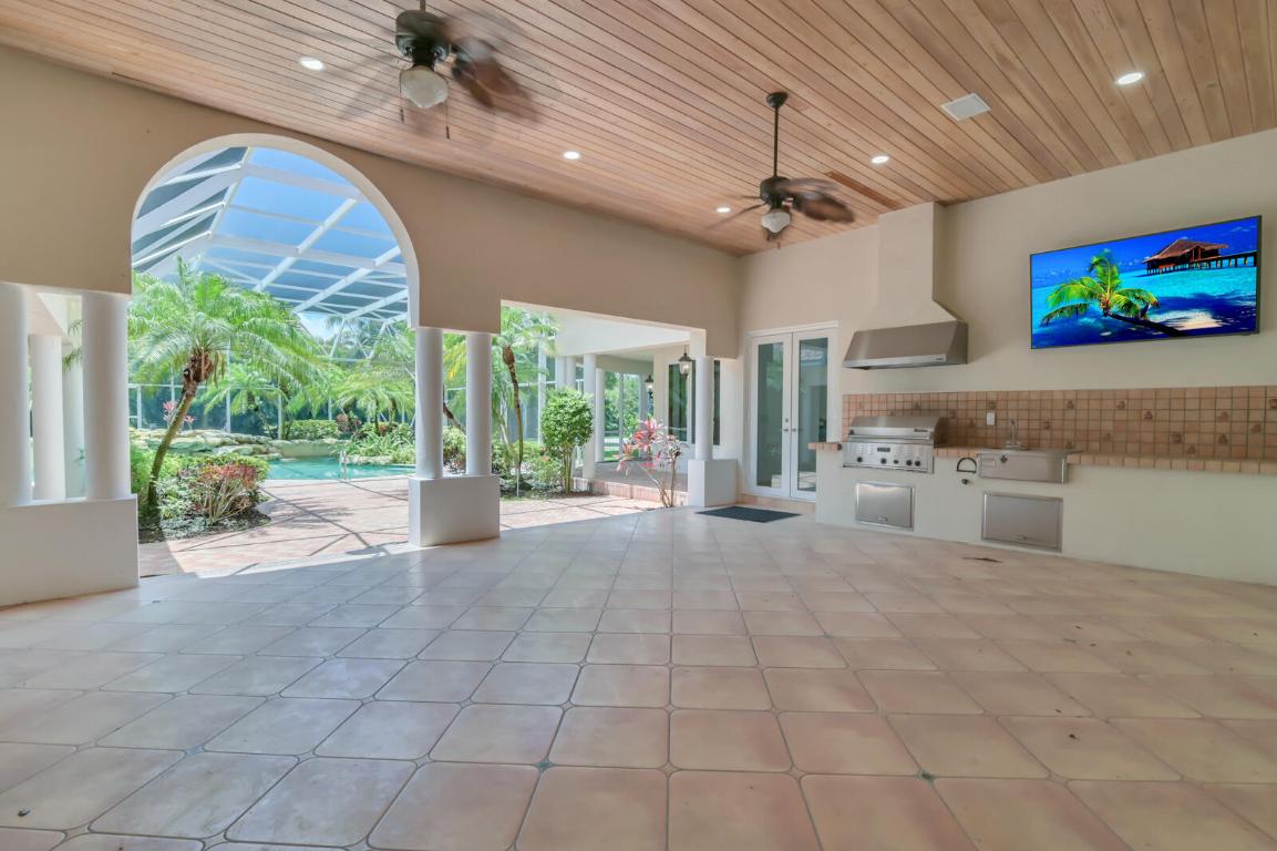 PADDOCK PARK OF WELLINGTON - Residential