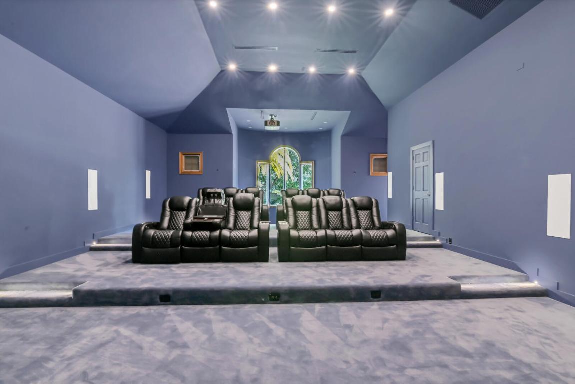 PADDOCK PARK OF WELLINGTON - Residential