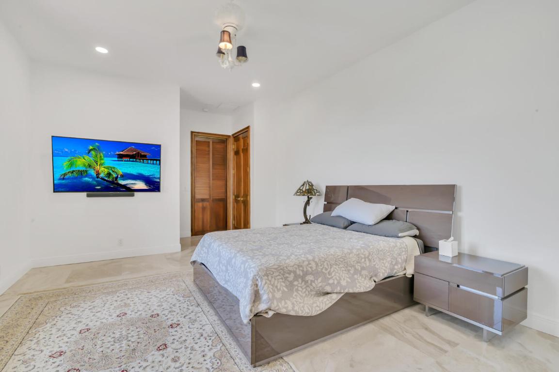 PADDOCK PARK OF WELLINGTON - Residential