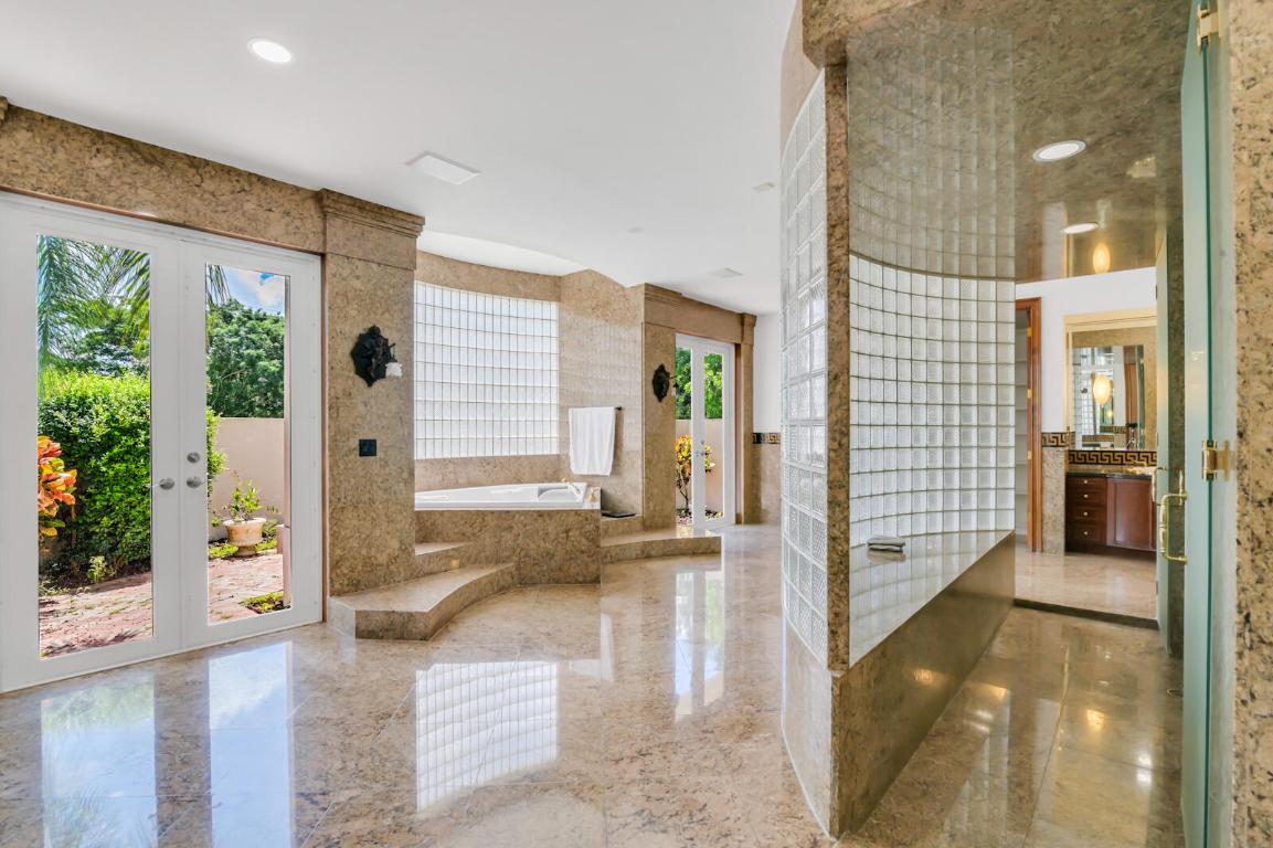 PADDOCK PARK OF WELLINGTON - Residential