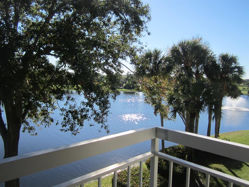 Photo of 2401 Village 304 Boulevard #304, West Palm Beach, FL 33409 (MLS # R10772136)