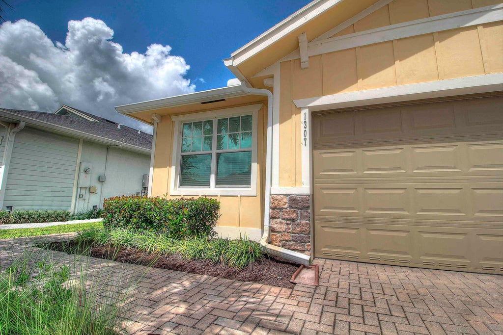 Photo of 1307 Tangled Orchard Trace, Loxahatchee, FL 33470 (MLS # B26088850)