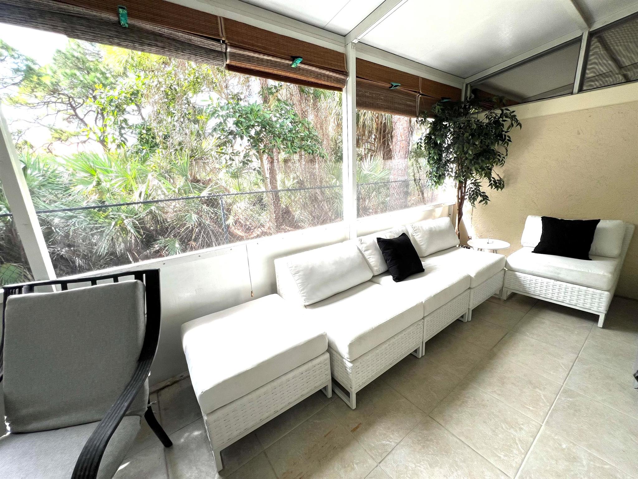 TIMBERWALK PUD - Residential