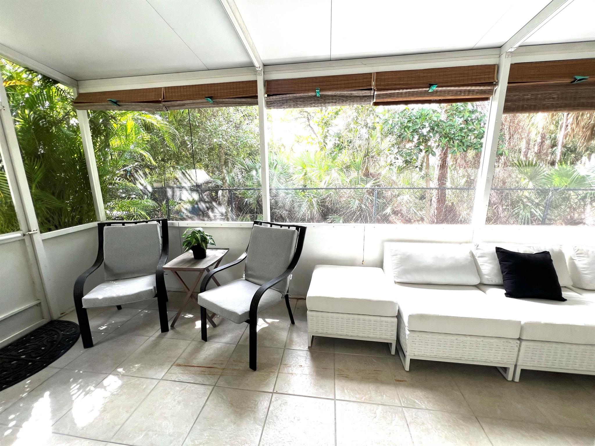 TIMBERWALK PUD - Residential