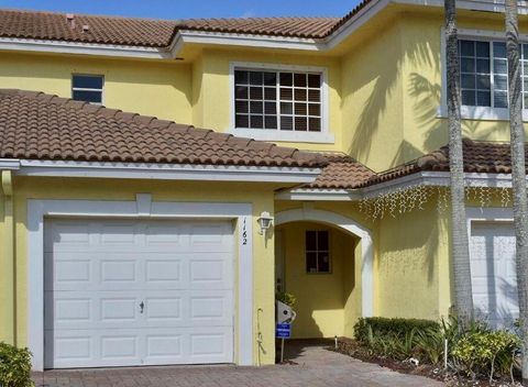 1162 Imperial Lake Road West Palm Beach FL 33413