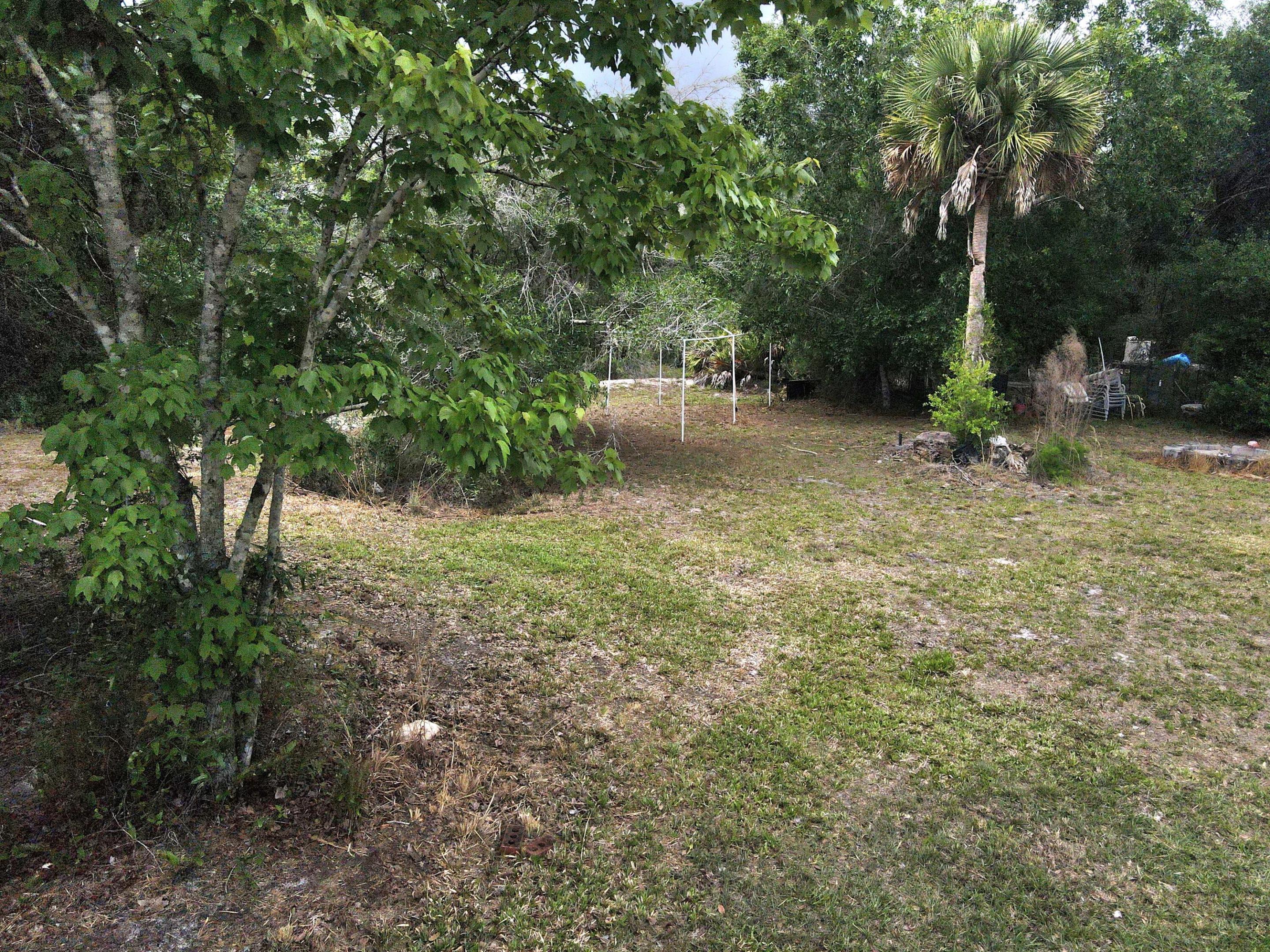 SOUTHERN COLONIZATION CO - Land