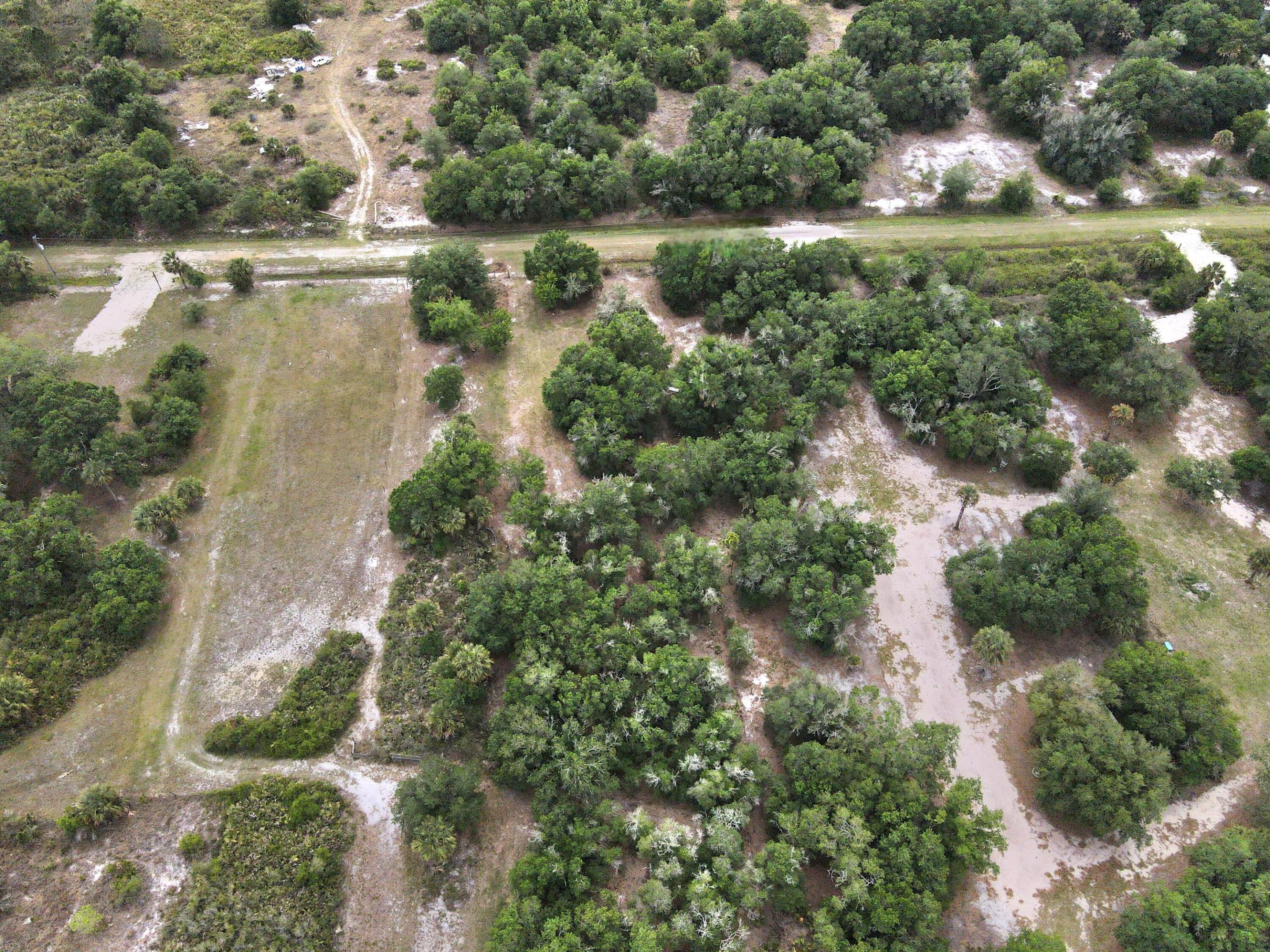 21877 NW 286th Street