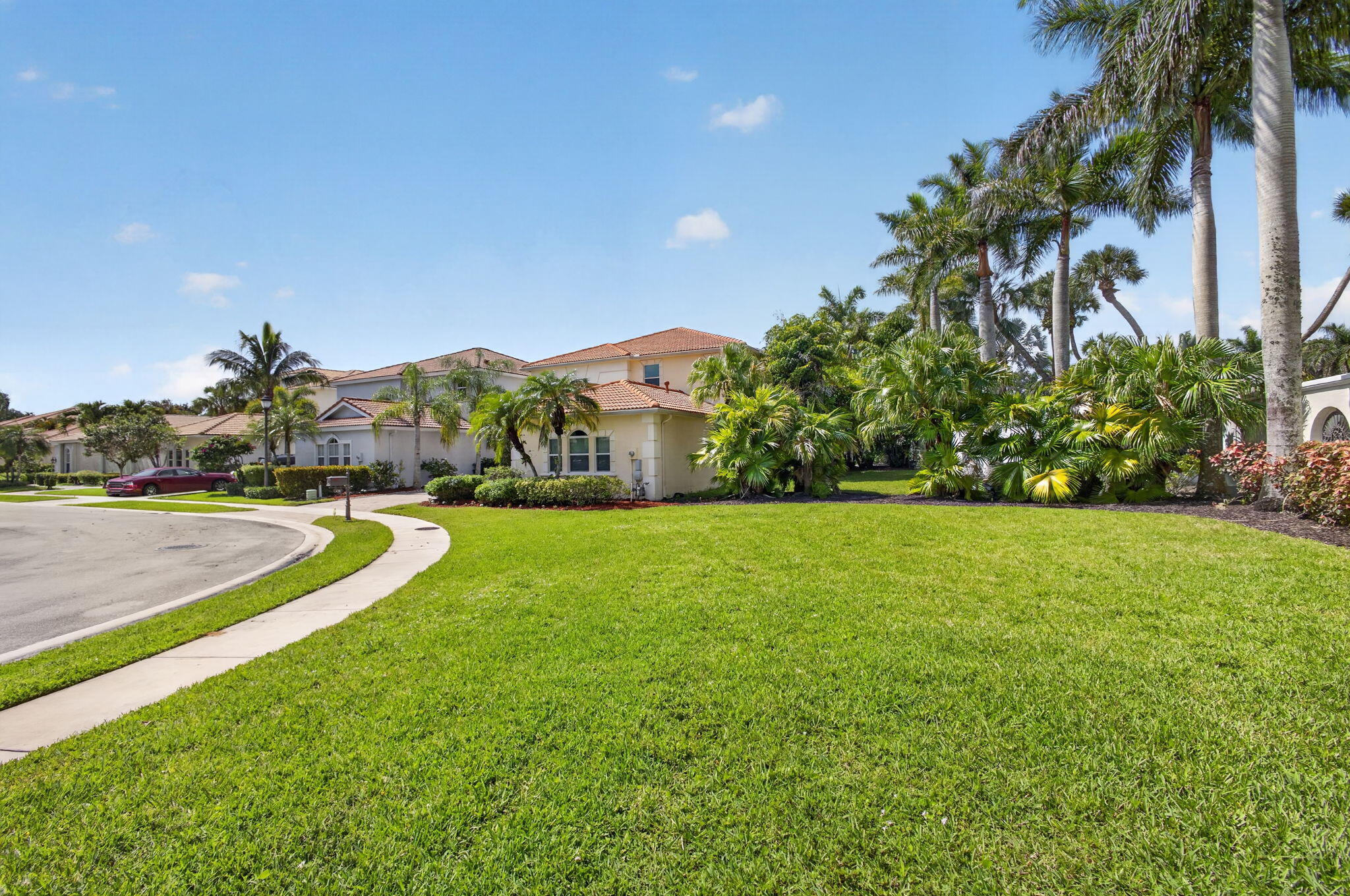136 Casa Grande Court