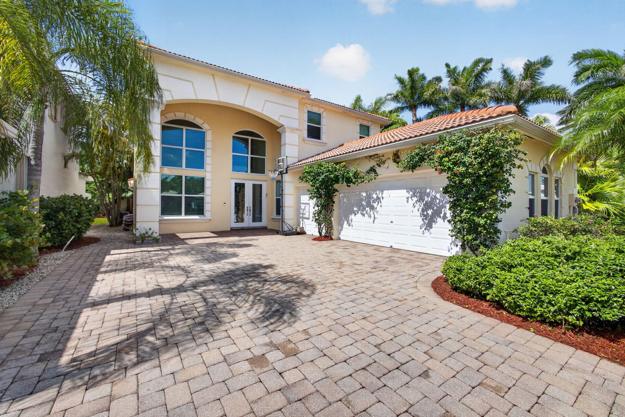 136 Casa Grande Court