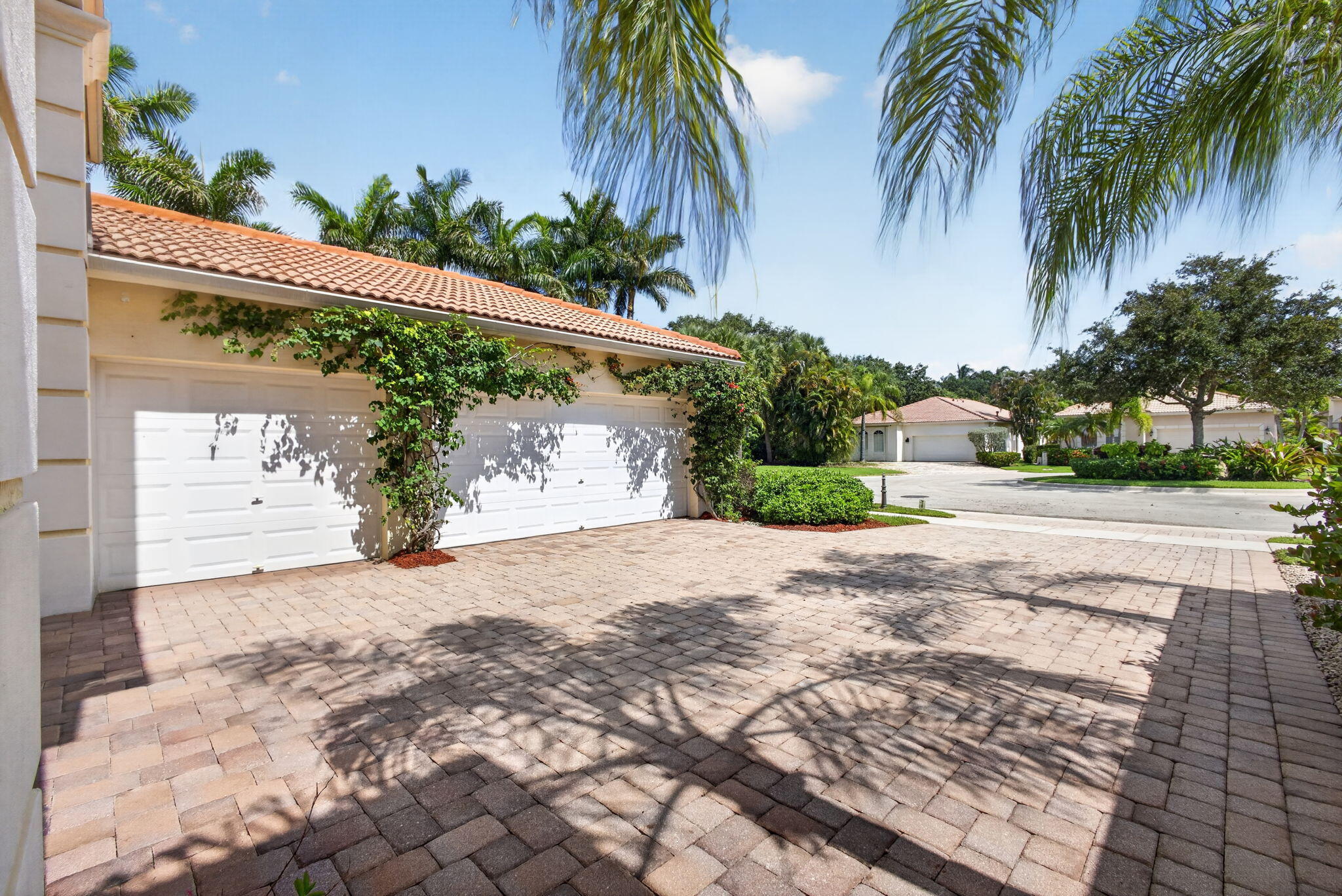 136 Casa Grande Court