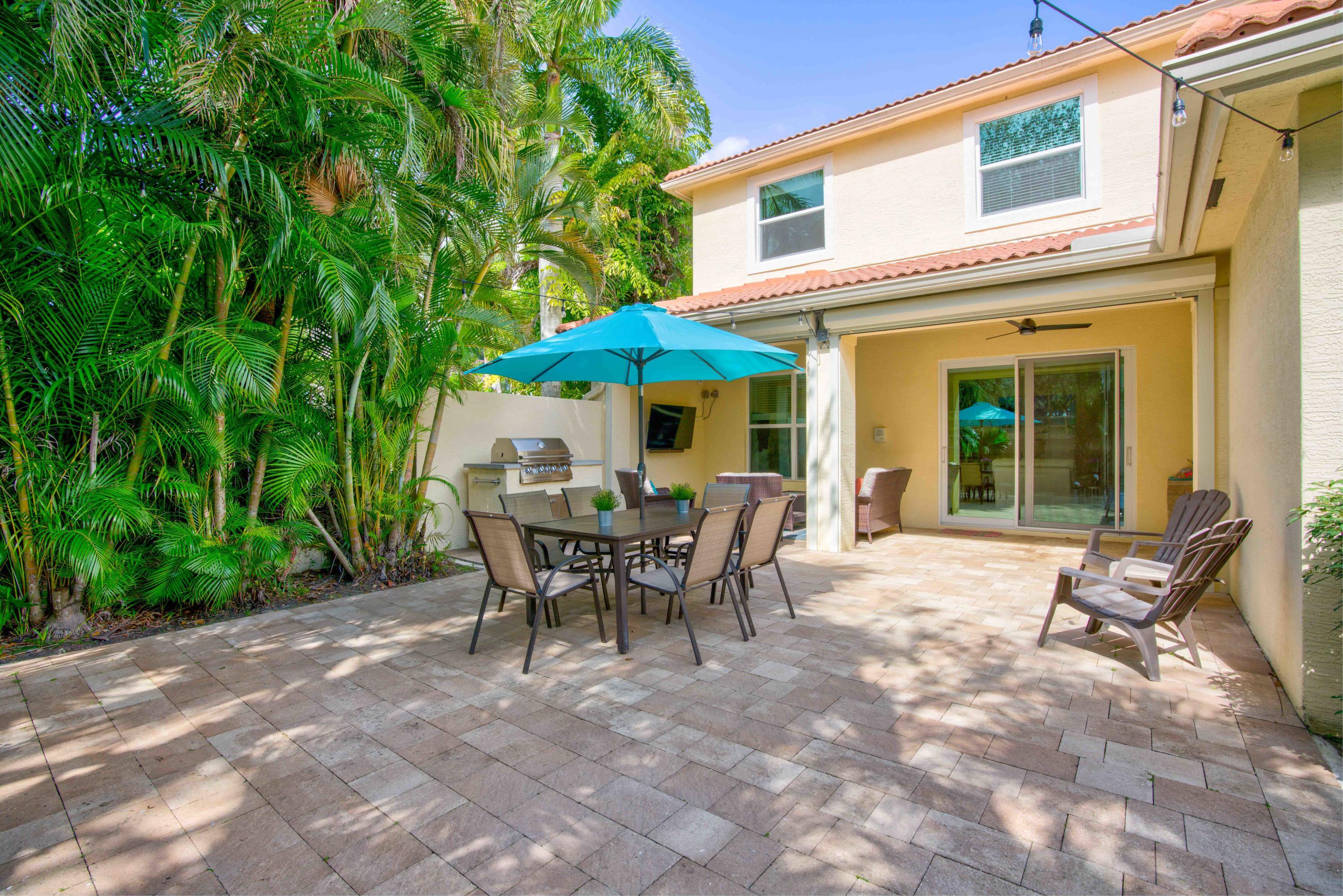 136 Casa Grande Court